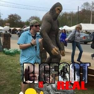 Meet your Posher, Aj